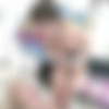 [Swallowed.com] Haley Reed, Jillian Janson - Together Haley And Jillian Make Spit Happen [2017 ., Gonzo Blowjob Gagging, 720p] thumb