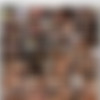 Hitomi Kitagawa & Other's - He Found Out that They Are Lesbian /  ,    [FSET-347] (AKNR) [cen] [2012 ., Asian, Big Tits, Lesbian, All Sex, DVDRip] thumb
