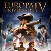 Europa Universalis 4 [FitGirl Repack] - Updated 20240509 thumb