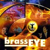 Brass Eye 1997 S01+Special 576p DVD x265 HEVC 10bit AAC 2 0-Panda thumb