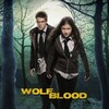 Wolfblood S05 DANiSH WEB H264-DKiDS thumb