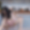 Okita Anri - Untitled / Anri Okita [TSDS-46066] (Takeshobou) [ecchi] [2023 ., Image Video, Entertainer, Huge Tits, HDRip] [720p] thumb