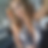 [OnlyFans.com] Moka Mora (36 ) [2017 ., Solo, Masturbation, Homemade, Reality] thumb