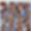 [ImmoralLive.com / MyXXXPass.com] Darcia Lee (Darcia Lee Gets POV Fuck / 17.10.2017) [2017 ., Cumshot,Brunette,Toys,Vibrator,Blowjob,Masturbation,Reality,Deepthroat,Big Ass,Big Tits,Cum on Ass,Doggystyle,Missionary,Oral,POV, 1080p] thumb