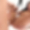 [SimplyAnal.com] Dafne Klyde | 22.09.2016 [Anal, Blowjob, Facial Cum, 1080p] thumb