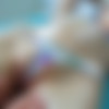 JSSJ-090.mp4 thumb