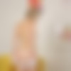 [AmourAngels.com, ShowyBeauty.com] Mango (3 ) [2017 ., Erotic, Solo, 1080p] thumbnail