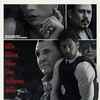 Better Criminal 2016 1080p AMZN WEB-DL DDP 2 0 H 264-edge2020 thumb