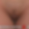 [WoodmanCastingX.com / PierreWoodman.com] SUZY SWEET [540p/26.07.2014 ., Casting,Interwiev,Talking,Posing,Brunette,Trimmed Pussy,Natural Tits,Medium Tits,All Sex,Oral,Ball Licking,Anal] thumb