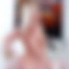 [Gapeland.com / 21Sextury.com] Marisol (Anal Training of Marisol / 15.11.13) [2013 ., Anal, Gape, Gaping, Small Tits, Stockings, 1080p] thumb