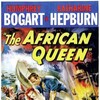 The African Queen 1951 2160p UHD BluRay x265-4KDVS thumb