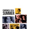 Chronicle of a Summer [1961] / 1080p / WEB / H264 / AAC / French / Subs / MKV / GPRS thumb