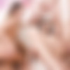 [LegalPorno.com] Cindy Shine and Emily Pink double anal fucked together with 0% Pussy SZ2673 1080p (2021-08-03) thumb