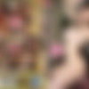 Nito Sayaka - Legendary Race Queen Sayaka Nito Slim & H Cup Talented Body First [SONE-064] (Kyosei, S1 NO1. STYLE) [cen] [2024 ., Big Tits, Massage, Lotion, 3P, Squirting, Slender, HDRip] [1080p] thumb