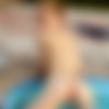 [Errotica-Archives.com / MetArt.com] Shayla (Pool / 18.03.18) [2018 ., Erotic, Posing, Solo, 1080p] thumb
