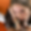 [RomeMajor.com] Hazel Moore (Waiting For Daddy) [21.05.2021, Big Black Cock, Big Tits, Blowjob, Cunnilingus, Creampie, Deepthroat, Doggy Style, Interracial, Hardcore, Natural Tits, Shaved, Stockings, Titfuck, 480p] thumb