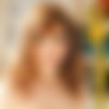 Megu Kamijo - S Model #46 / - #46 [SMD-046] (Super Model Media) [UNCEN] [2012 ., Dildos/Vibrators, Cream Pie, Oral (Cumshots), SexSex, Asian, Masturbation/Solos, Japanese, Doggy Style, Hardcore, All Sex, DVDRip] thumb