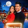 Once Upon a Christmas Wish [2024] / H264 / MKV / WEB / 1080p / AC3 / Subs / FLUX thumb