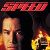 Speed 1994 BluRay 1080p DDP 5 1 DV HDR10 x265-SM737 thumb