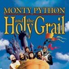 Monty Python and the Holy Grail 1975 BluRay 1080p REMUX AVC DTS-HD MA 5 1-LEGi0N thumb