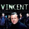 Vincent S01-S02 WEB-DL DDP2 0 H 264-squalor thumb