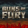 Guns of Fury Update v1 2 0 NSW-VENOM thumb