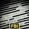 FBI True S05E08 1080p WEB h264-EDITH thumb