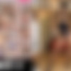 Reiko Kobayakawa - Pantyhose legs delusion [KMI-075] (Mill) [cen] [2013 ., all sex, fetish, legs, big tits, pantyhose, DVDRip] thumb