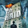 The Raid Redemption 2011 BluRay 1080p DTS-HD MA 5 1 AVC REMUX-FraMeSToR thumb