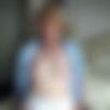 (  50) [amateur, mature, granny, milf] [ 333*500  2552*3742, 126 ] thumb