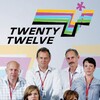 Twenty Twelve S02E02 720p WEB H264-DiMEPiECE thumb