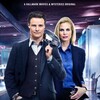 Gourmet Detective 2015 1080p AMZN WEB-DL DDP 2 0 H 264-EDGE2020 thumb