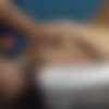 [HDMassagePorn.com / WTFPass.com] Macy - Wild Experience at Private Massage Session [2017 ., All Sex, Blowjobs, Massage, 720p] thumbnail