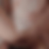 [OnlyFans.com] Roommate 2 (Hong Kong Doll) [uncen] [2024 ., All Sex, 720p] thumb