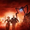 The War of the Worlds (TV Mini Series 2019) 720p BluRay X264 BONE thumb