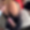 [HotLegsAndFeet.com / DDFNetwork.com] Katarina Muti - Soulful Soles: Pretty Babe Strokes Cock With Sexy Toes [720p/16.12.2015 ., Teen, Tattoo, Masturbation, Small Tits, Pantyhose, Foot Fetish, Footjob, Oral, Ball Licking, Deep Throat, Cum On Feet] thumb