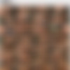 [MPLStudios.com] 2012-  [3  - Erotic, 720p, 1080p, SiteRip, +Covers] thumb