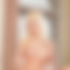Bella Morgan (33) (Bella, Lucy L) Pack [2010-2017, Anal, CumSwap, A2M, DP, Teens] thumb