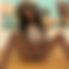 [AtkExotics.com / ATKingdom.com] Chanel Skye in interview (24.02.2019) [Solo, Interview, Posing, 1080p] thumb