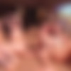 [chaturbate.com] Lazyasses show on 2019-12-15 [2019 ., Group sex,Blowjob,Handjob,Toys, 1080p, WEB-DL] thumb