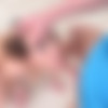 [AnalTeenAngels.com / 21Sextury.com] Linda Weasley (Fill My Teen Ass) [20.06.2017 ., Russian, Brown Haired, Natural Tits, Oral, Hardcore, Squirt, Anal, Facial, 720p, SiteRip] thumb