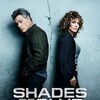 Shades of Blue S01-S03 DVDRip X264-SCENE thumb