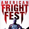 Fright Fest 2018 1080p AMZN WEB-DL DD+ 5 1 H 264-GPRS thumb