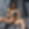 [BikiniRiot.com] 2012-04-12 Taylor Vixen - Lipstick Bikini in Waterfall [Solo, Big Tits, Posing] [720p] thumb