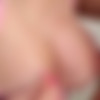 [ddfbusty.com] Chessie Kay - Facial Cum Expression [17.09.01] thumbnail