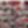 Decibelle - Megapack (86 videos, 169 images) thumbnail