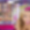 Suck It And Swallow 2 /    2 (Richard Moulton / Sticky Video) [2008 ., Oral, Swallowing, DVDRip] (Monica Sweetheart, Chelsie Rae, Tiffany Rayne, Erin Moore, Zoe Matthews, Jerri Lee, Nicole Cambria, Para Dise, Ashlee Jordan, Tara Lee) thumb