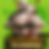 [PunishedPlumpers.com] (33 ) Master Len's intens fetish /  [bdsm, bbw, fetish, big tits, fat, bondage] thumbnail