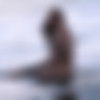 [MetArt.com] 2011-10-15 - Indiana A in Lavico [Solo, Posing, Erotic, Russian Girls] [1080p] thumb