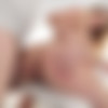 [FirstAnalQuest.com] Ellen Betsy - 529 (18.12.2018) [2018 ., Amateur, Anal, Big Ass, Big Tits, Blowjob, Cum In Mouth, Cum On Face, Gape, Hardcore, Russian, Shaved Pussy, Teen, Toys, Young, 1080p] thumb